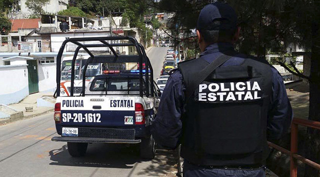 Cierran negocios en Xalapa por delincuencia y falta de oportunidades