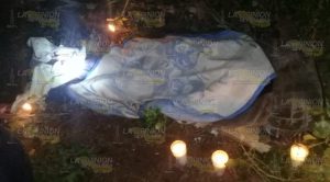 Se suicida agricultor en Chicontepec