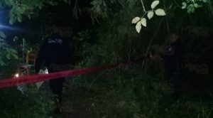 Se suicida agricultor en Chicontepec
