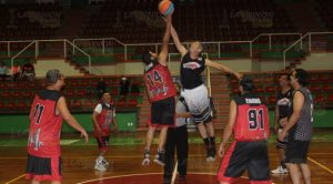 Chicanos gana tranquilo