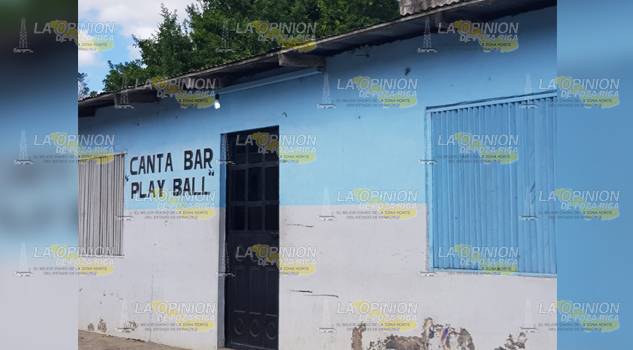 Regulan a sexoservidoras en Cazones de Herrera