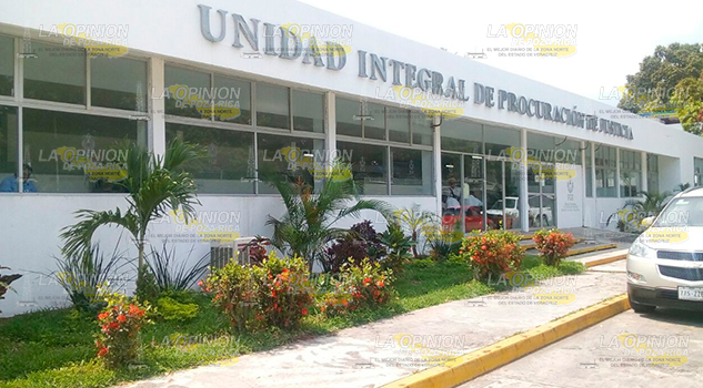 Halla $ 50 mil y los regresa; eran de un robo a cliente de Banorte