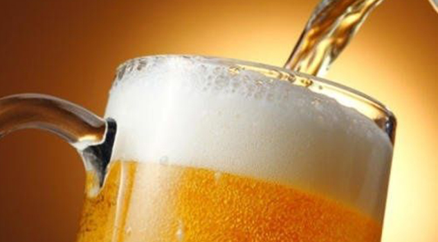 ¿Te gusta la cerveza? Buenas noticias, puedes perder 5 kilos bebiéndola