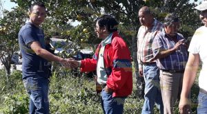 Exigen 5 millones de pesos por menor presuntamente secuestrado en Álamo