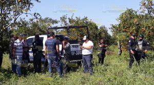 Exigen 5 millones de pesos por menor presuntamente secuestrado en Álamo