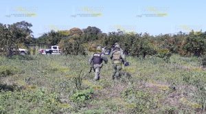 Exigen 5 millones de pesos por menor presuntamente secuestrado en Álamo
