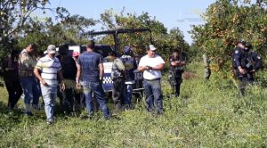 Exigen 5 millones de pesos por menor presuntamente secuestrado en Álamo