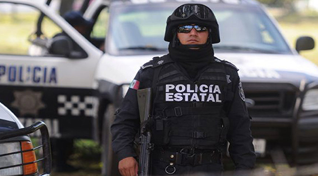 Alcaldes solicitan mayor seguridad