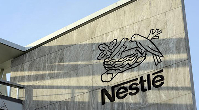 Inversión de Nestlé en Veracruz es necesaria: AMLO