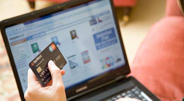 Aumentan fraudes por Internet en sur de Veracruz, alerta PROFECO