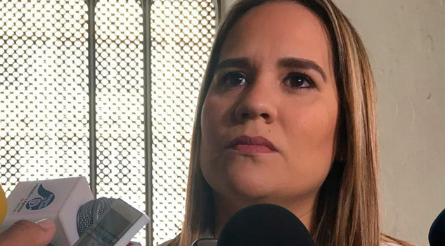 Cerca de 40 casos de violencia contra menores se atendieron en el 2018 en el DIF Veracruz