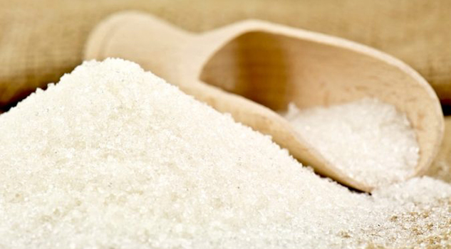 Veracruz, primer lugar nacional en producción de azúcar