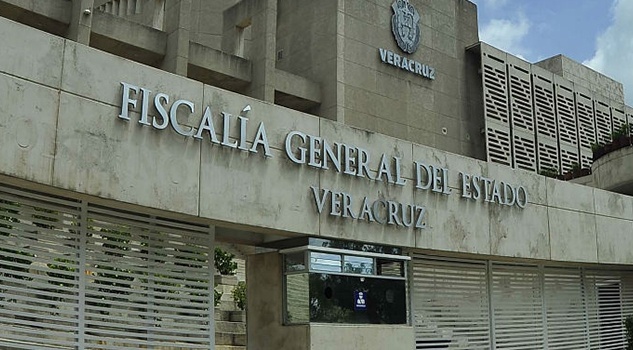 Cuitláhuac va por helicópteros entregados a Fiscalía de Veracruz