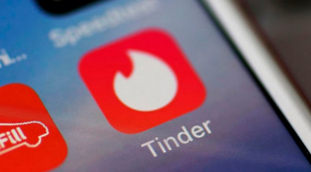 Tinder 'pierde' demanda por discriminación; pagará 23 mdd a usuarios