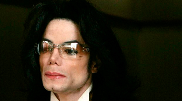 El "perturbador" documental sobre Michael Jackson con nuevas denuncias de abuso sexual a menores (y la crítica de los representantes del cantante)