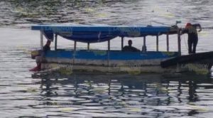 Tuxpeño intentó quitarse la vida por una decepción amorosa