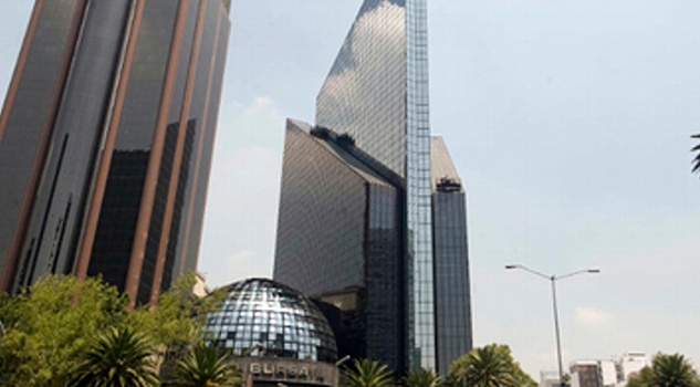 Bolsa Mexicana gana, en espera de acuerdo comercial entre EU y China