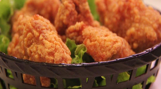 Retiran de supermercados nuggets de pollo contaminados