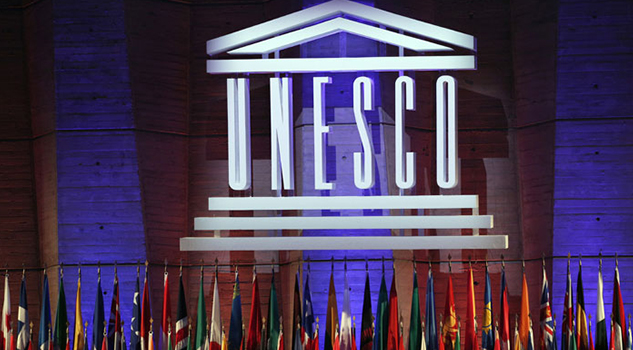 Israel y EU abandonan de manera oficial la UNESCO