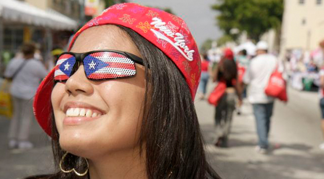 Latinos en Estados Unidos: las 10 ciudades en las que viven más hispanos
