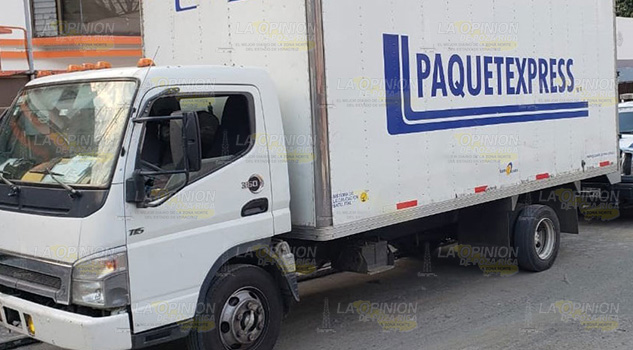 Vinculan a proceso a persona que transportaba 89 migrantes en Veracruz