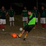 OILERS consigue punto extra