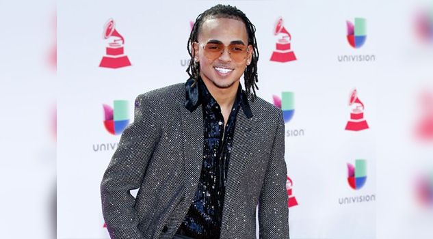 Ozuna ¿relacionado con el asesinato del cantante Kevin Fret?