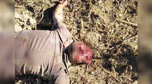 Estalla camión "Huachivolteo" en Zacapoaxtla y mueren dos posibles huachicoleros de la Sierra del Totonacapan, uno ya fue identificado