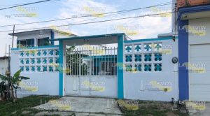 Liberan a una víctima de secuestro; hay dos abatidos