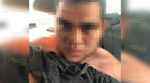 Liberan a una víctima de secuestro; hay dos abatidos