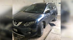 Liberan a una víctima de secuestro; hay dos abatidos