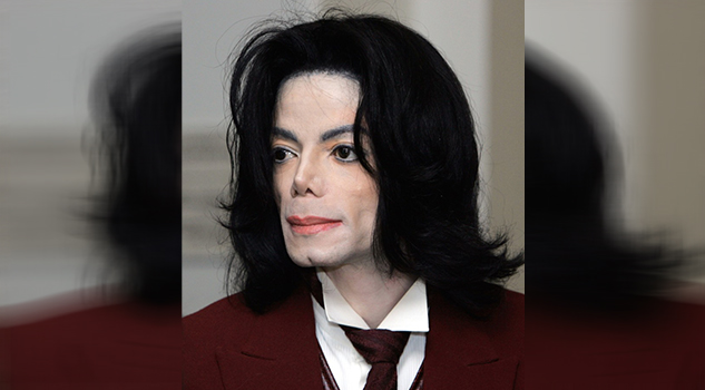 Documental revelaría cómo fueron los abusos sexuales de Michael Jackson a niños