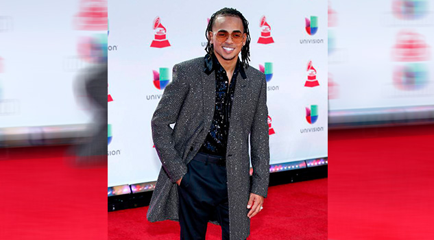 ¿Existen más videos sexuales de Ozuna?