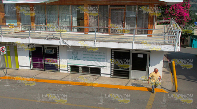 Se dispara el “robo de frutos”, representan 70% de las denuncias