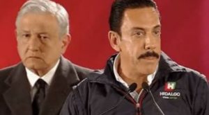 Crece a 66 el número de muertos tras explosión de ducto en Hidalgo. Hay además 76 heridos.