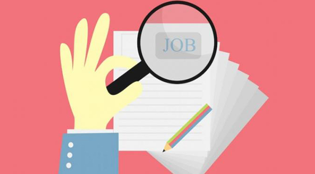 Las 5 mejores apps para encontrar trabajo