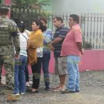 Degollan a mujer al interior del cuarto que rentaba en Tuxpan
