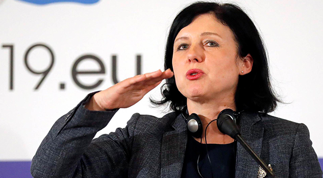 La UE incluye a Arabia Saudí y Panamá en la lista de países con riesgo de blanqueo y financiación del terrorismo