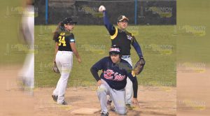 Ganaron los xolos PR