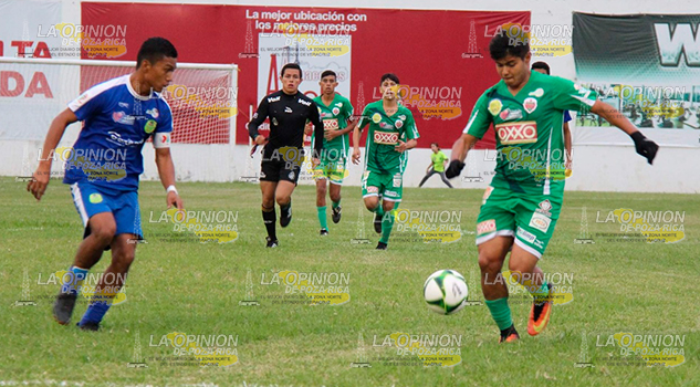 Se reencuentra con su afición