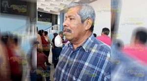 Censo de la secretaría de bienestar no censa a productores