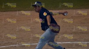 Ganaron los xolos PR