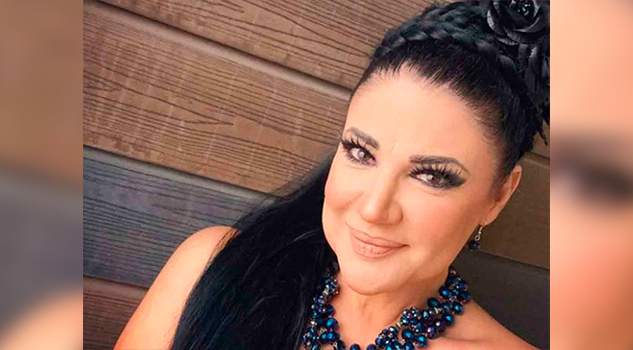 Alejandra Ávalos afirma que ha sido víctima de fraude