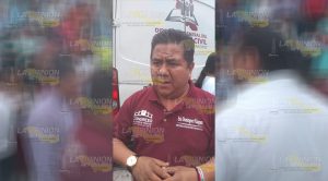 Abarrotan módulos de la segunda brigada itinerante en Coxquihui y Chumatlán Abarrotan módulos de la segunda brigada itinerante en Coxquihui y Chumatlán