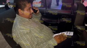 Ama de casa es tropellada por un taxista en Tuxpan