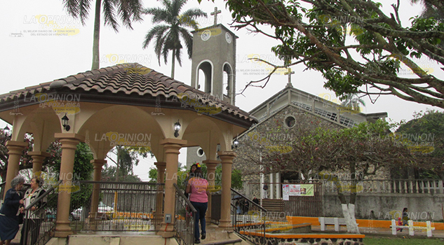 Amatlán con posibilidad de ser Pueblo Mágico