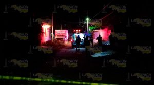 Balearon a embarazada y esposo en Martínez de la Torre Balearon a embarazada y esposo en Martínez de la Torre