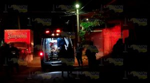 Balearon a embarazada y esposo en Martínez de la Torre Balearon a embarazada y esposo en Martínez de la Torre