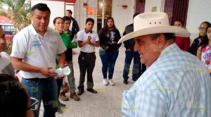 Basquetbolistas y ajedrecistas representarán a Espinal en Torneo Regional en Tuxpan Basquetbolistas y ajedrecistas representarán a Espinal en Torneo Regional en Tuxpan