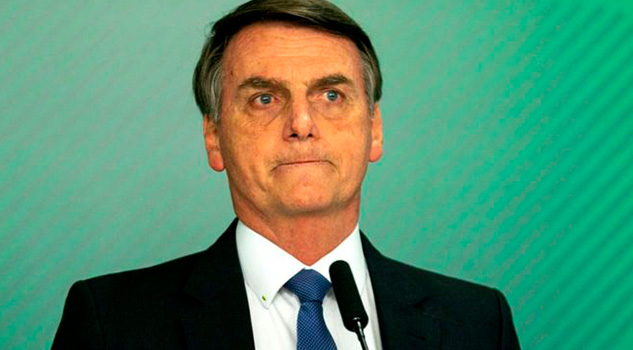 Brasil facilitará el envío de ayuda humanitaria a su frontera con Venezuela